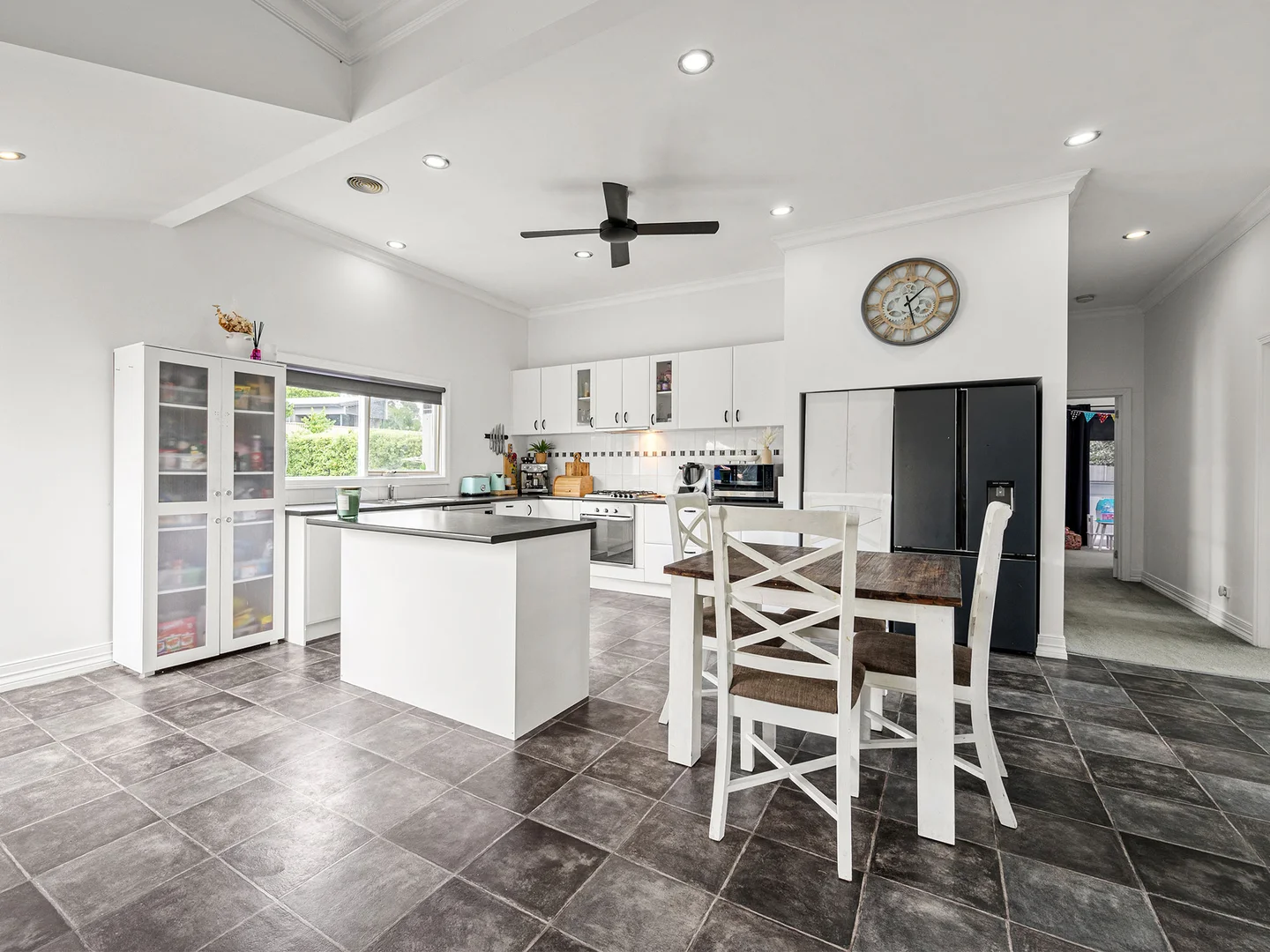 Additional image 9 of 20 Eversley Street, Hamilton VIC 3300