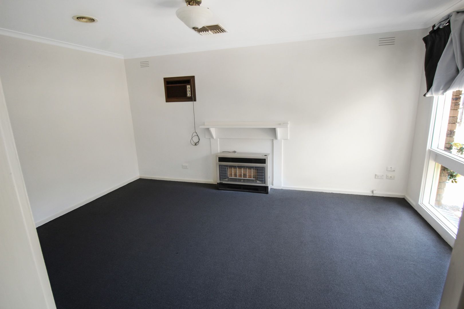 2/32 Chapel Road, Moorabbin VIC 3189 Apartment For Rent 475 Domain