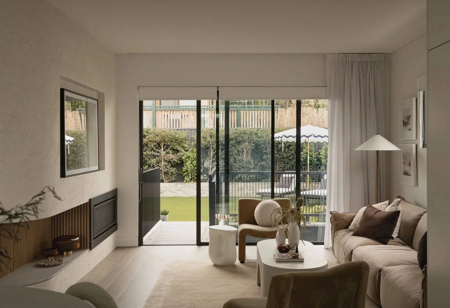 Additional image 5 of 10a Tempe Street, Earlwood NSW 2206