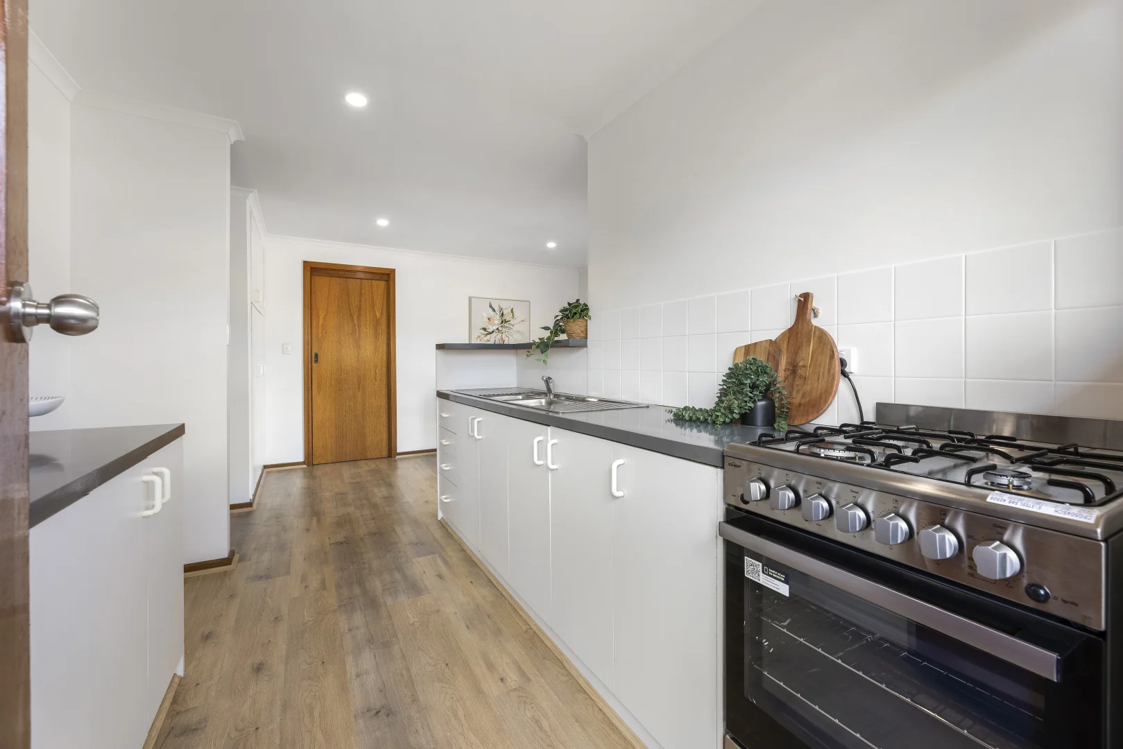 Additional image 9 of 6/5 Hope Avenue, Holden Hill SA 5088