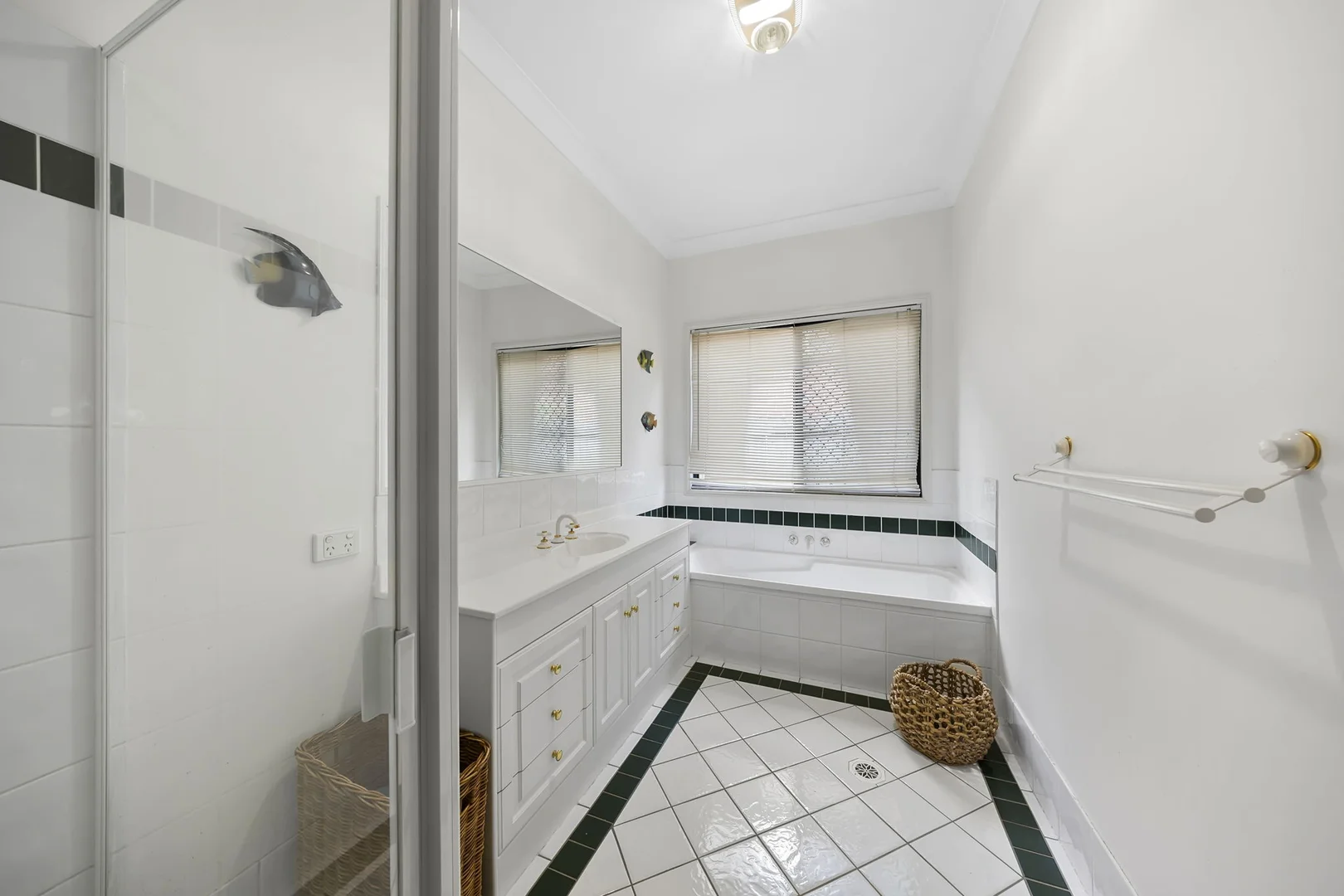 Additional image 11 of 11 Brighton Parade, Forest Lake QLD 4078