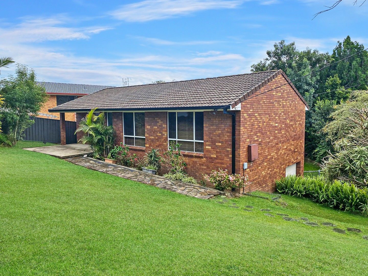 3 bedrooms House in 13 Carrywell Crescent TOORMINA NSW, 2452