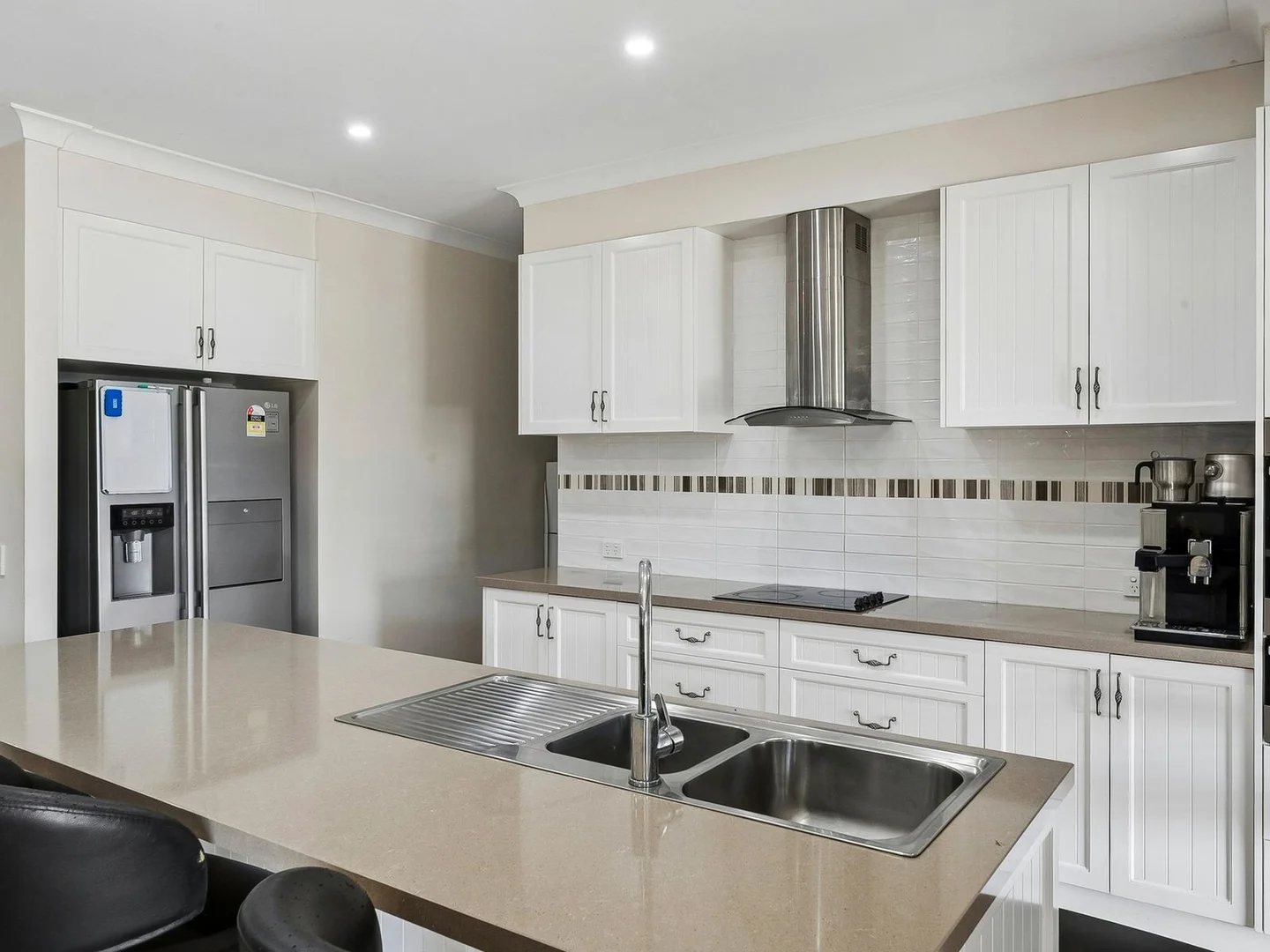 Additional image 6 of 2 Hillview Drive, Yarrawonga VIC 3730