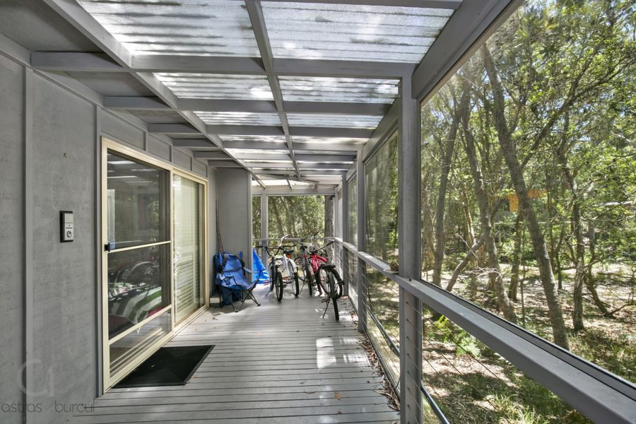 5804 Eco Cabin, Couran Cove, South Stradbroke QLD 4216, Image 2