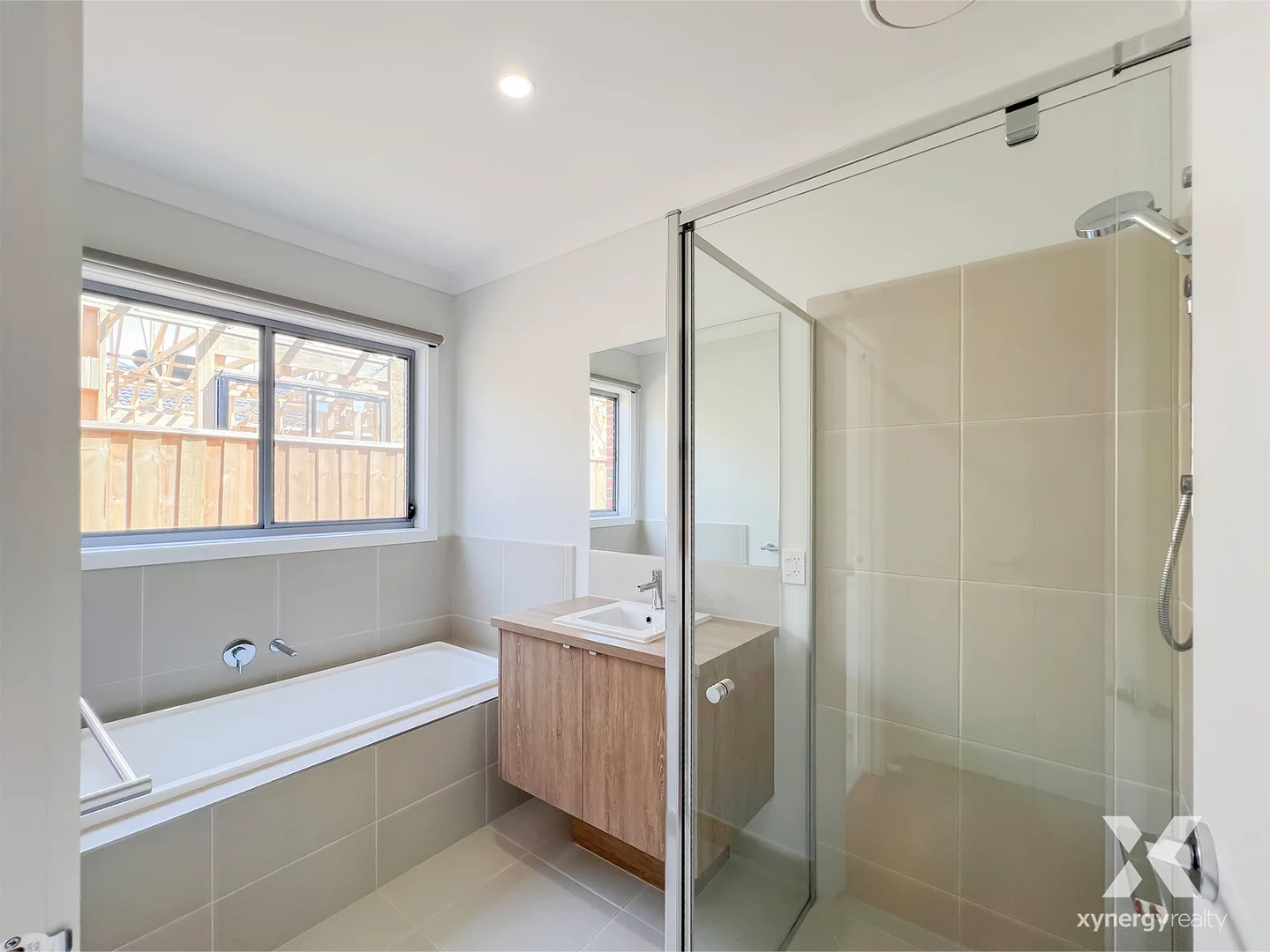 Additional image 10 of 15 Viceroy Crescent, Wyndham Vale VIC 3024