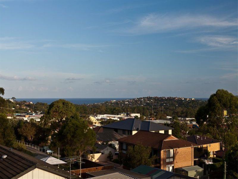 Studio in 27A Alfred Road, BROOKVALE NSW, 2100