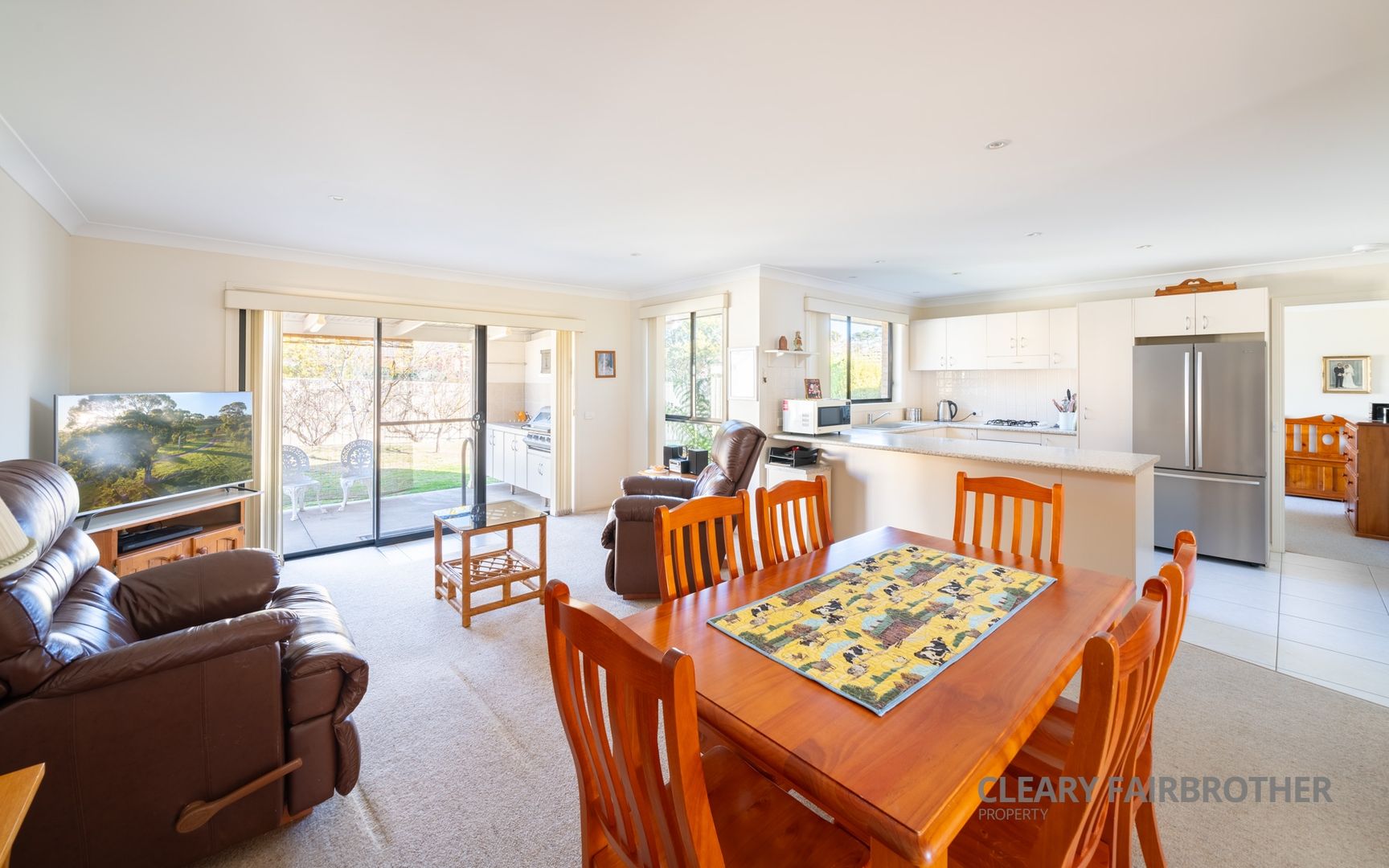 41 Marsden Lane, Kelso NSW 2795, Image 1