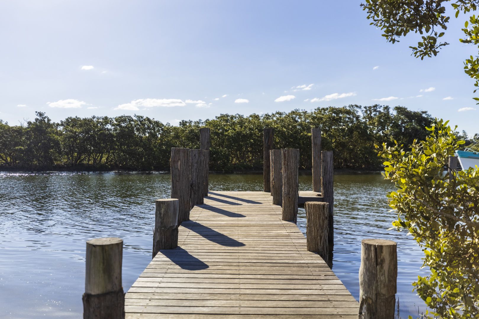 5 Adelaide Street, Greenwell Point Property History & Address