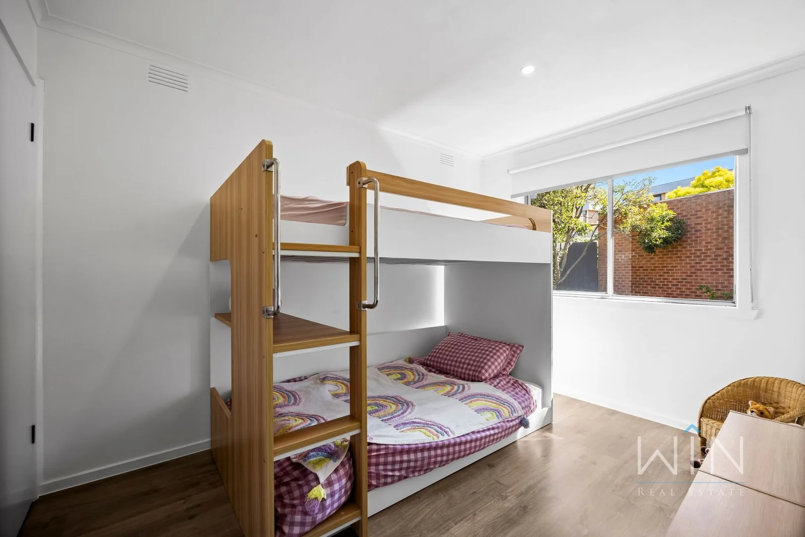 Additional image 9 of 2/47 Seaview Crescent, Mulgrave VIC 3170