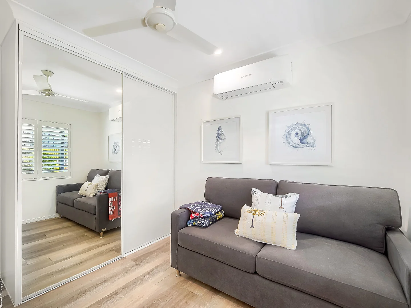 Additional image 18 of 26 Petrel Avenue, River Heads QLD 4655