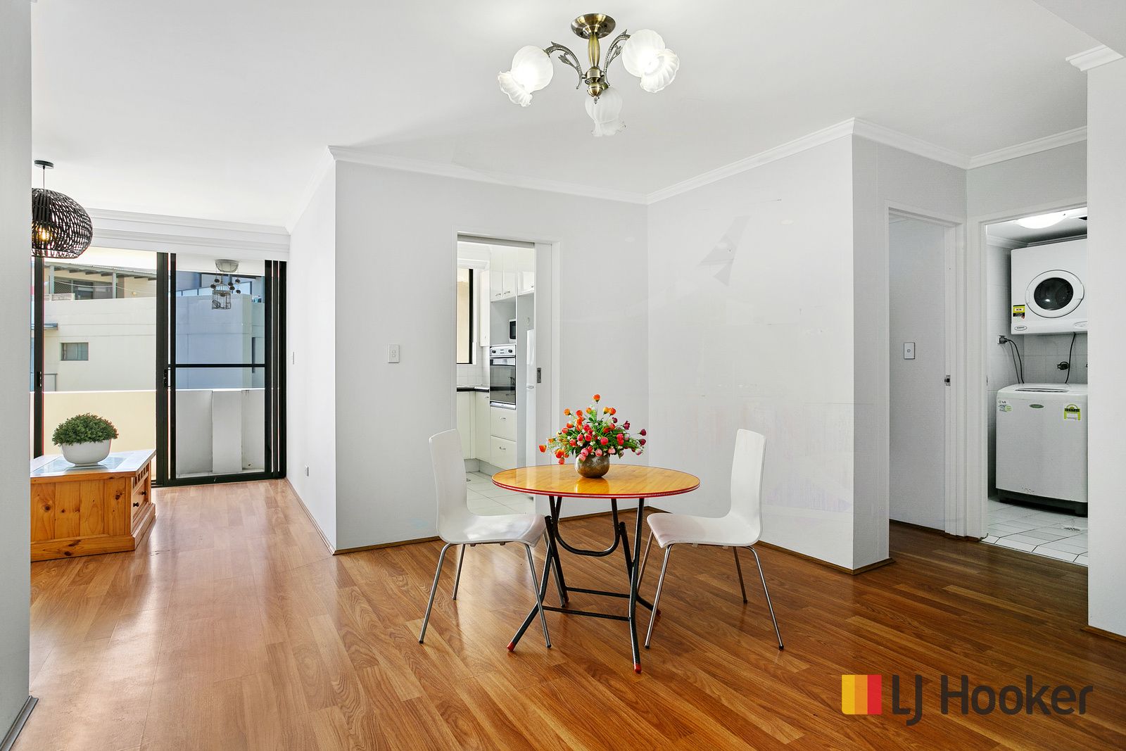 109/323 Forest Road, Hurstville NSW 2220, Image 2