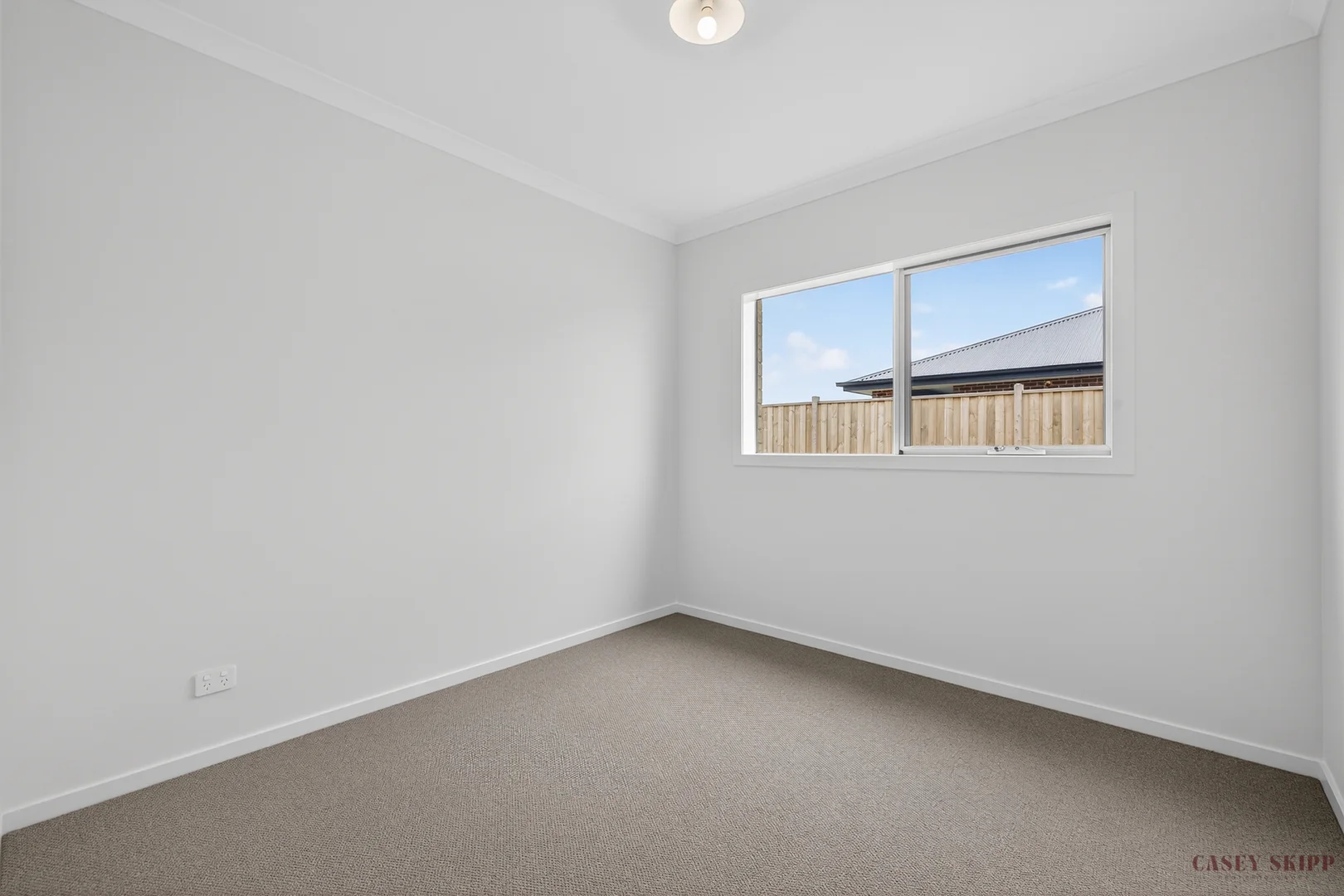 Additional image 13 of 27 Grassbird Street, Bairnsdale VIC 3875