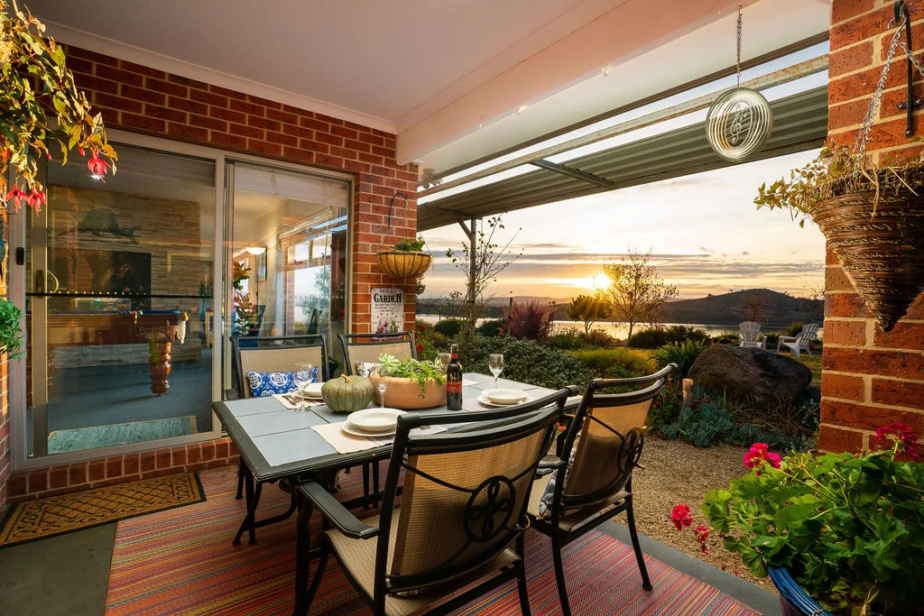 Additional image 20 of 3 Eucalypt Drive, Bellbridge VIC 3691