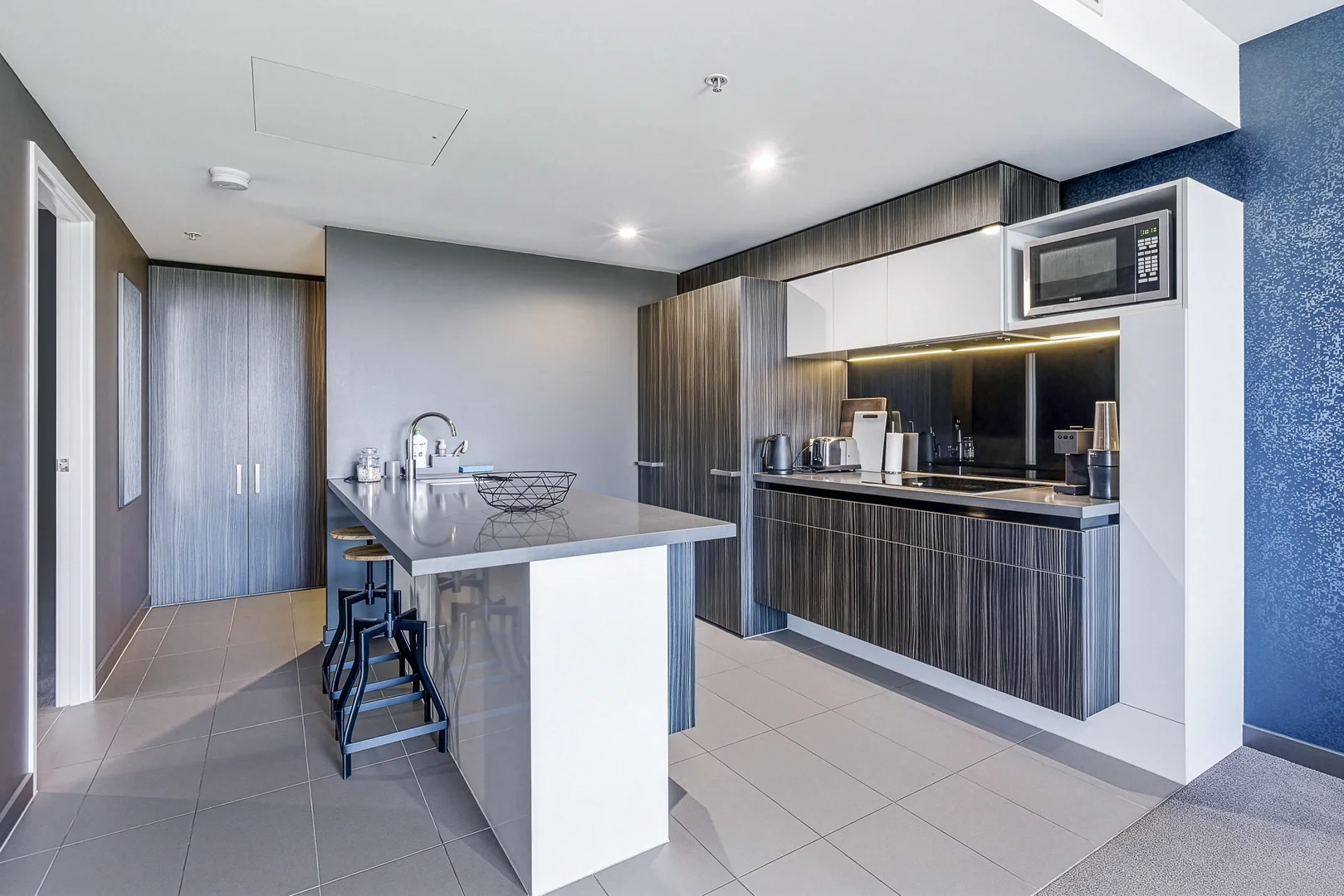 Additional image 2 of 409/959 Ann Street, Fortitude Valley QLD 4006