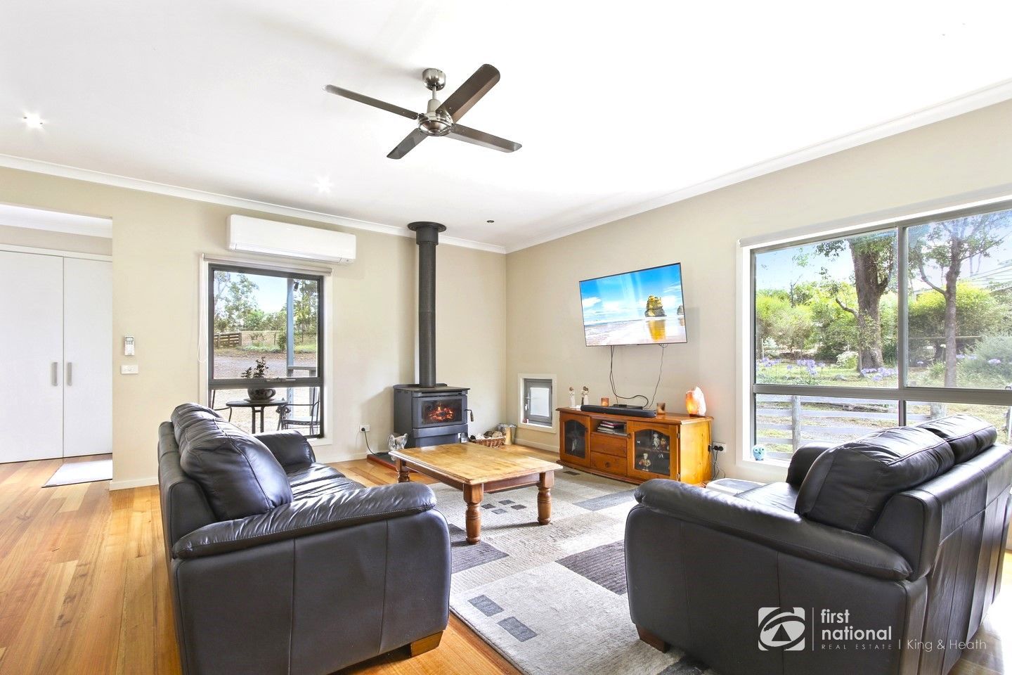 31 Gilsenan Drive, Metung VIC 3904, Image 2