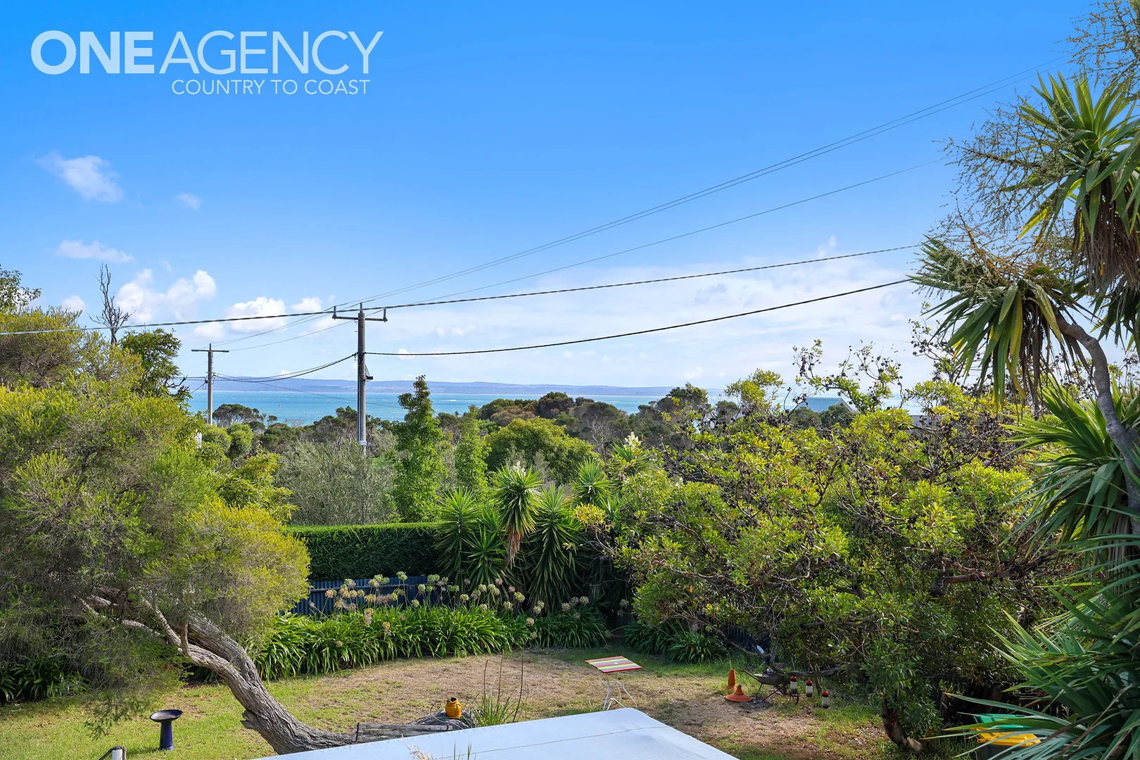 Additional image 22 of 18-20 Grossard Point Road, Ventnor VIC 3922