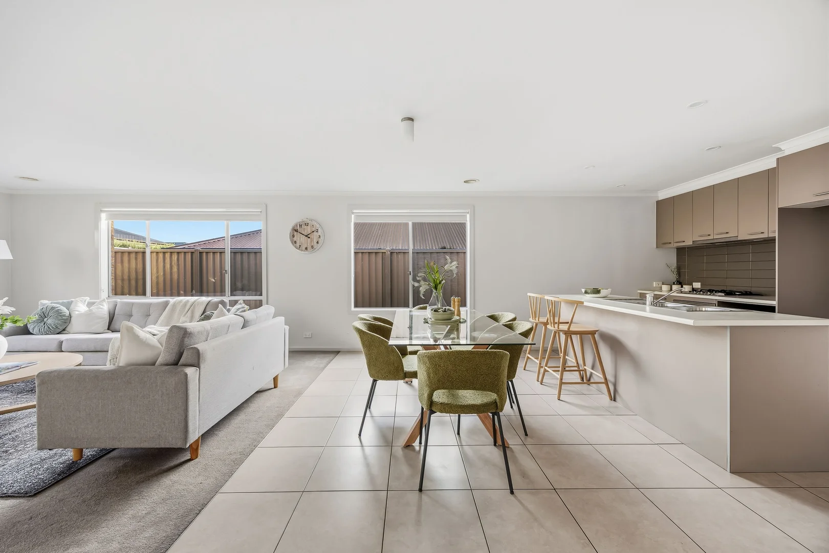 Additional image 8 of 27 Fraser Street, Mount Pleasant VIC 3350