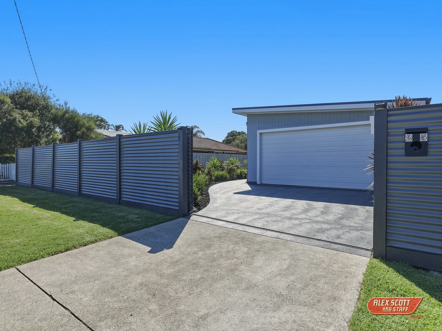 Additional image 21 of 25 Albany Road, Cowes VIC 3922