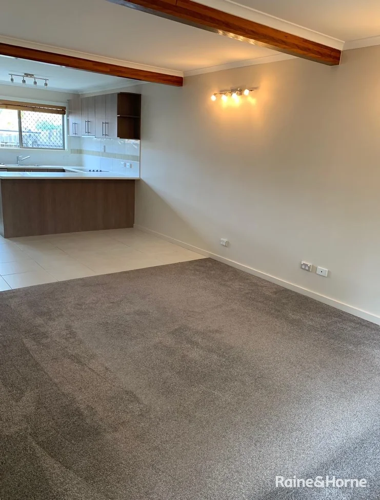 Additional image 2 of 2/35 French Street, South Gladstone QLD 4680