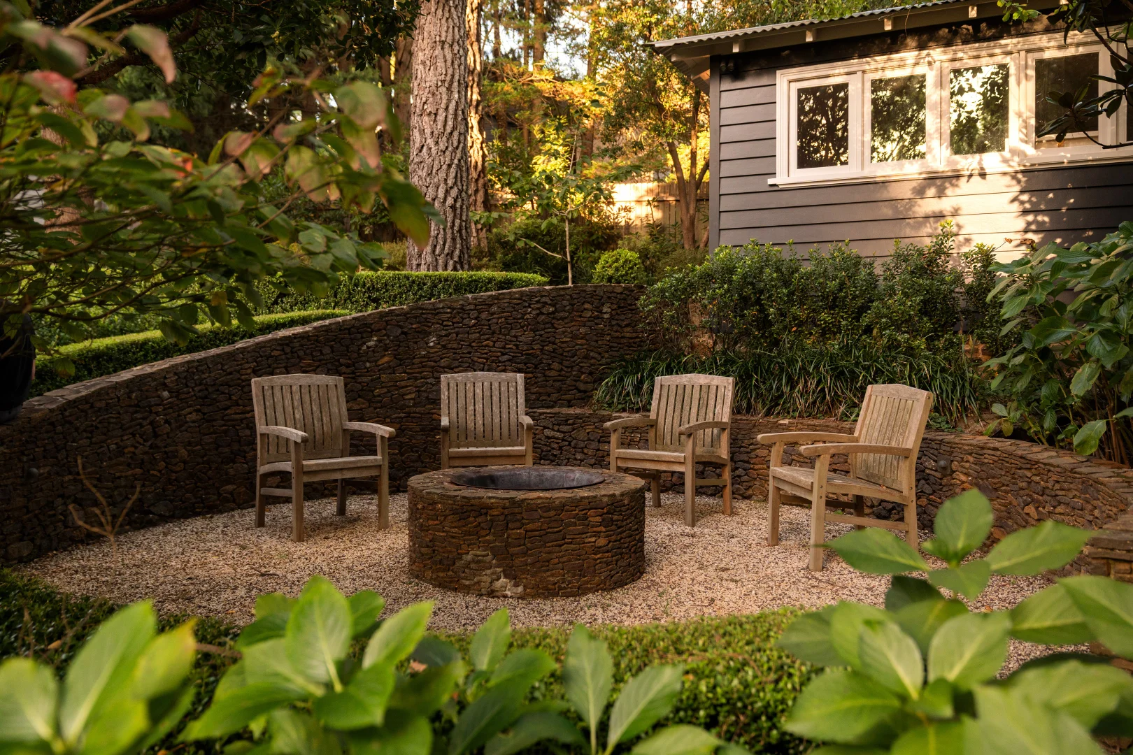 Additional image 17 of 81 Craigend Street, Leura NSW 2780