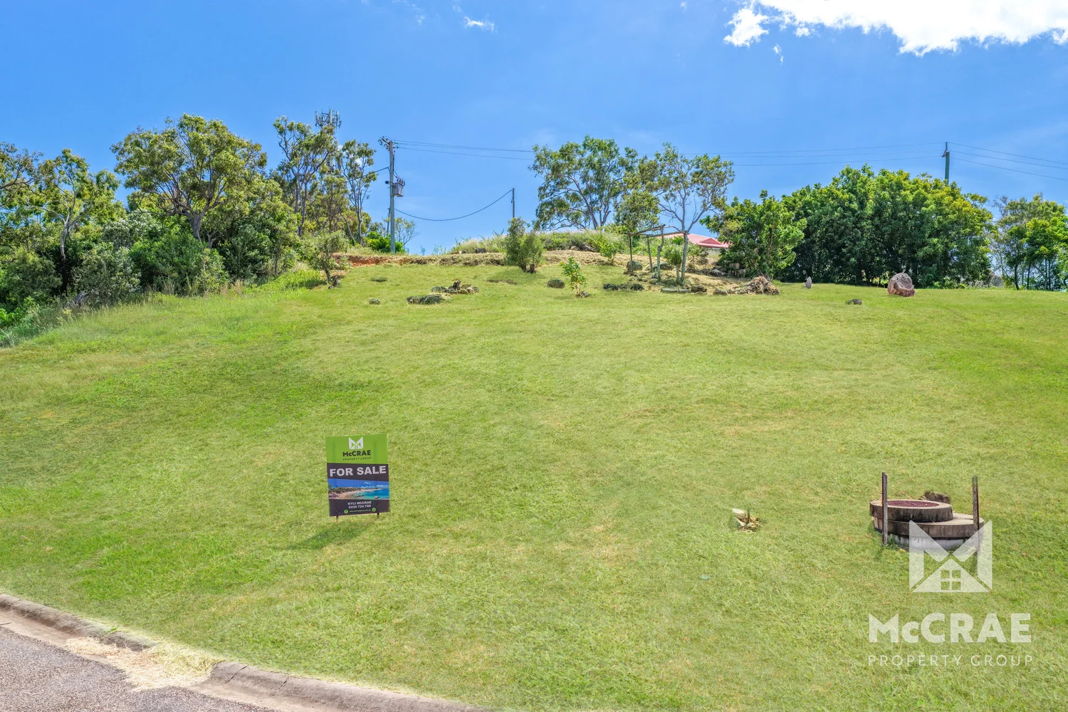 Additional image 8 of 10 Craigie Court, Bowen QLD 4805
