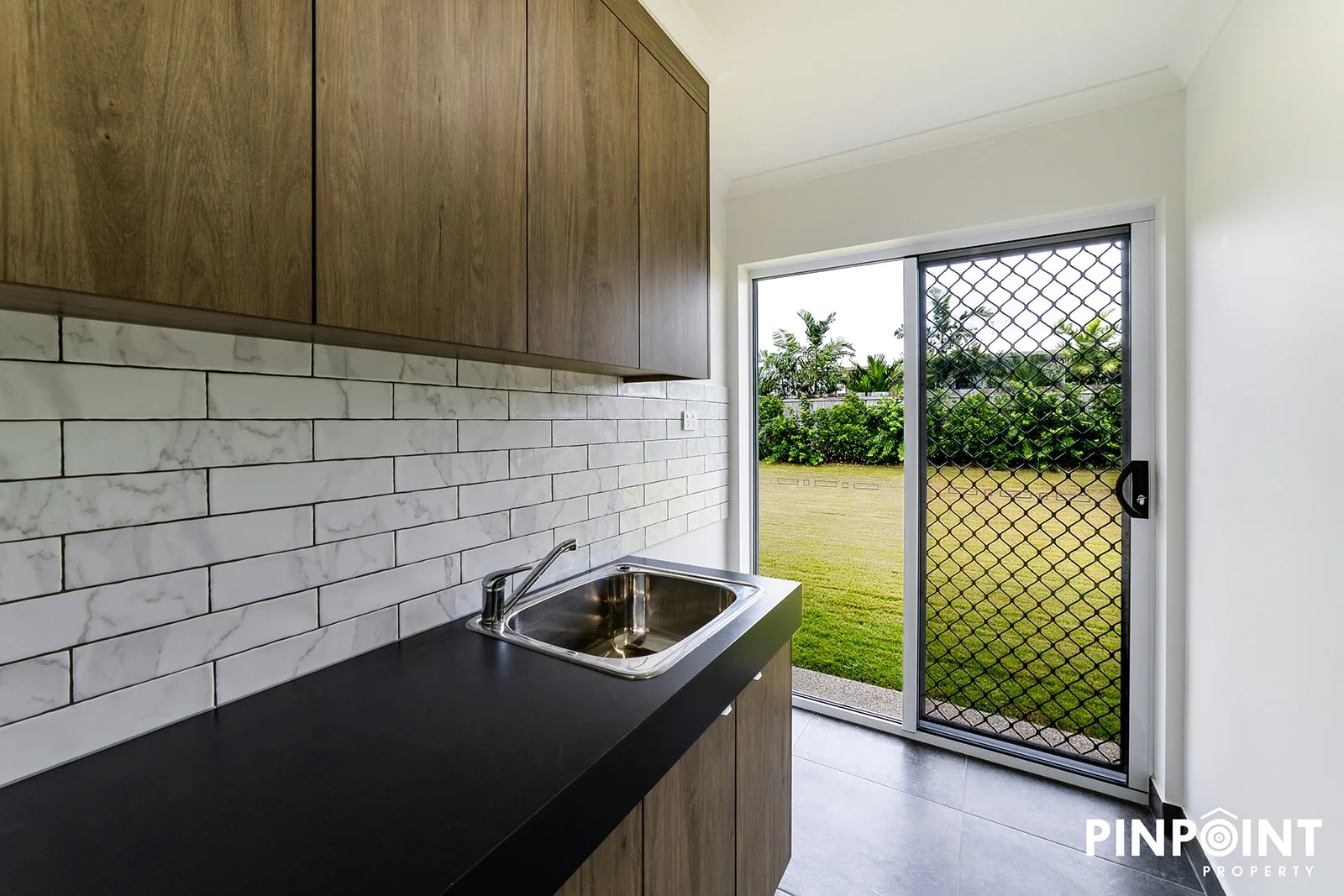 Additional image 23 of 20 Jabiru Circuit, Rural View QLD 4740