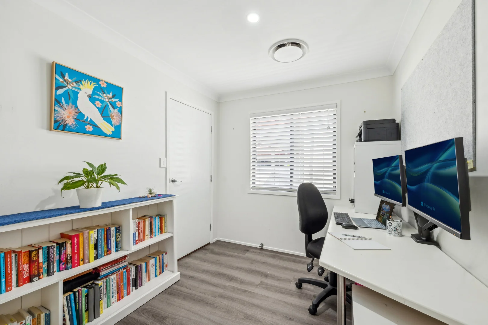 Additional image 7 of 38 Braithwaite Road, Tacoma NSW 2259