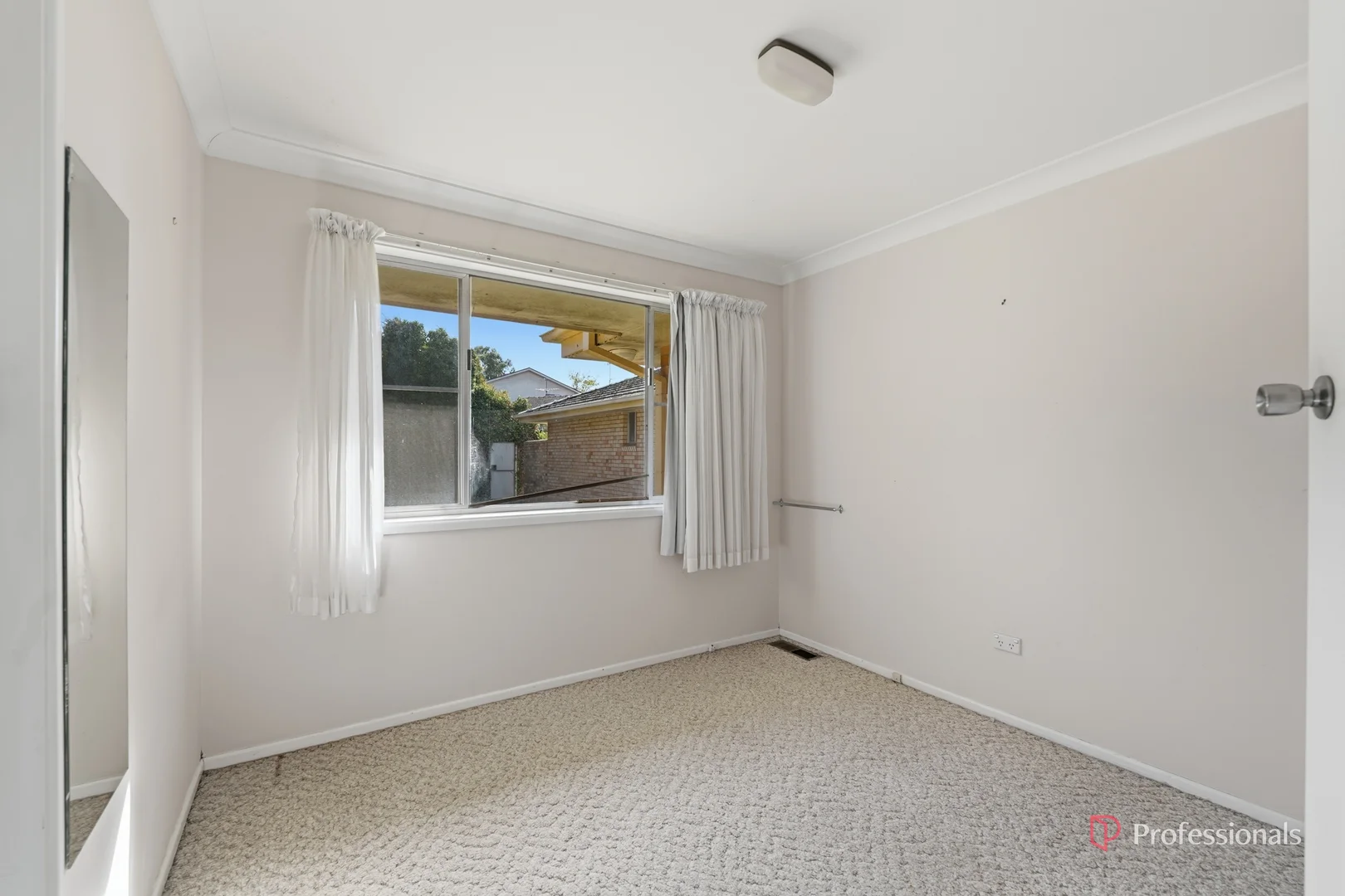 Additional image 7 of 28 White Avenue, Armidale NSW 2350