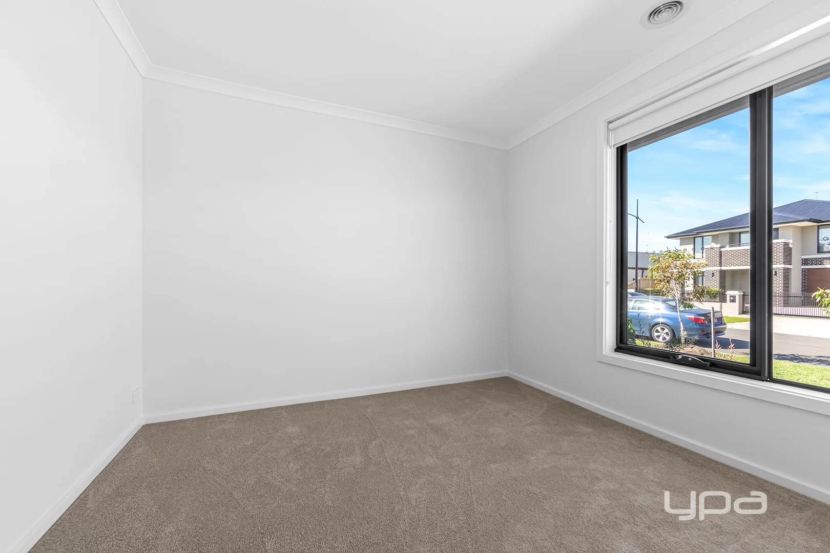 Additional image 8 of 5 Zelkova Circuit, Fraser Rise VIC 3336