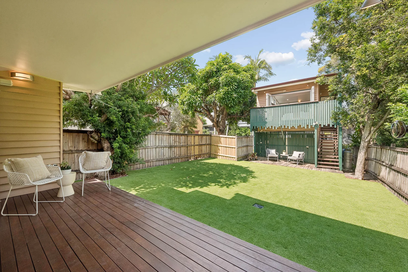 Additional image 25 of 16 Victoria Street, Spring Hill QLD 4000