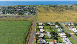 Picture of 53 Sea Park Rd, BURNETT HEADS QLD 4670