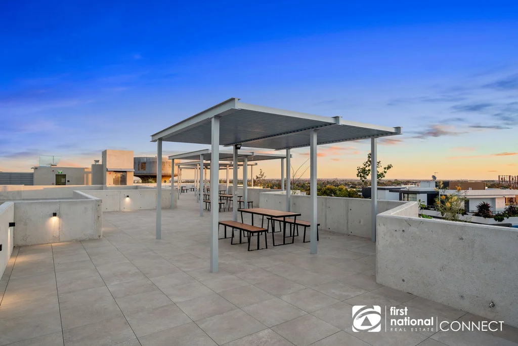 Additional image 8 of 6.12/5 Regent Street, Petersham NSW 2049