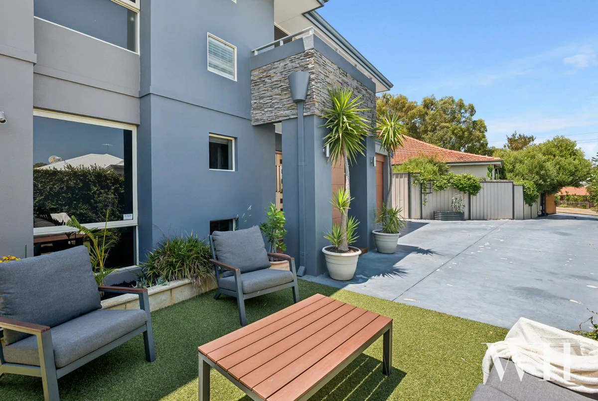 Additional image 26 of 122a Samson Street, White Gum Valley WA 6162