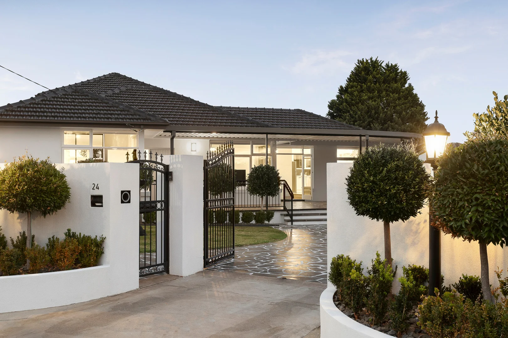 Additional image 2 of 24 Kiama Court, Oakleigh East VIC 3166