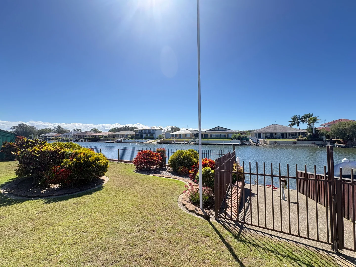 Additional image 8 of 19 Wyuna Place, Forster NSW 2428