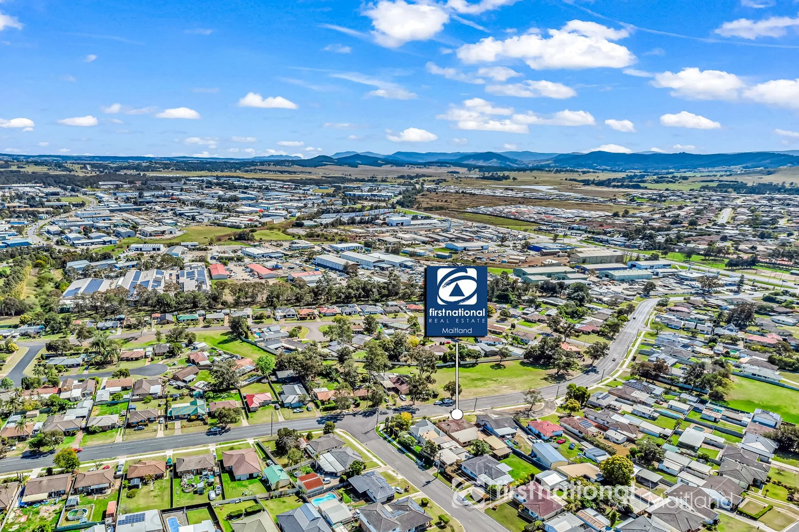 Additional image 29 of 44 Regiment Road, Rutherford NSW 2320