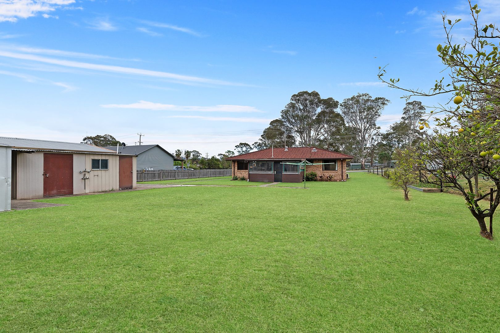 37 Bergalia Street, Moruya NSW 2537, Image 2