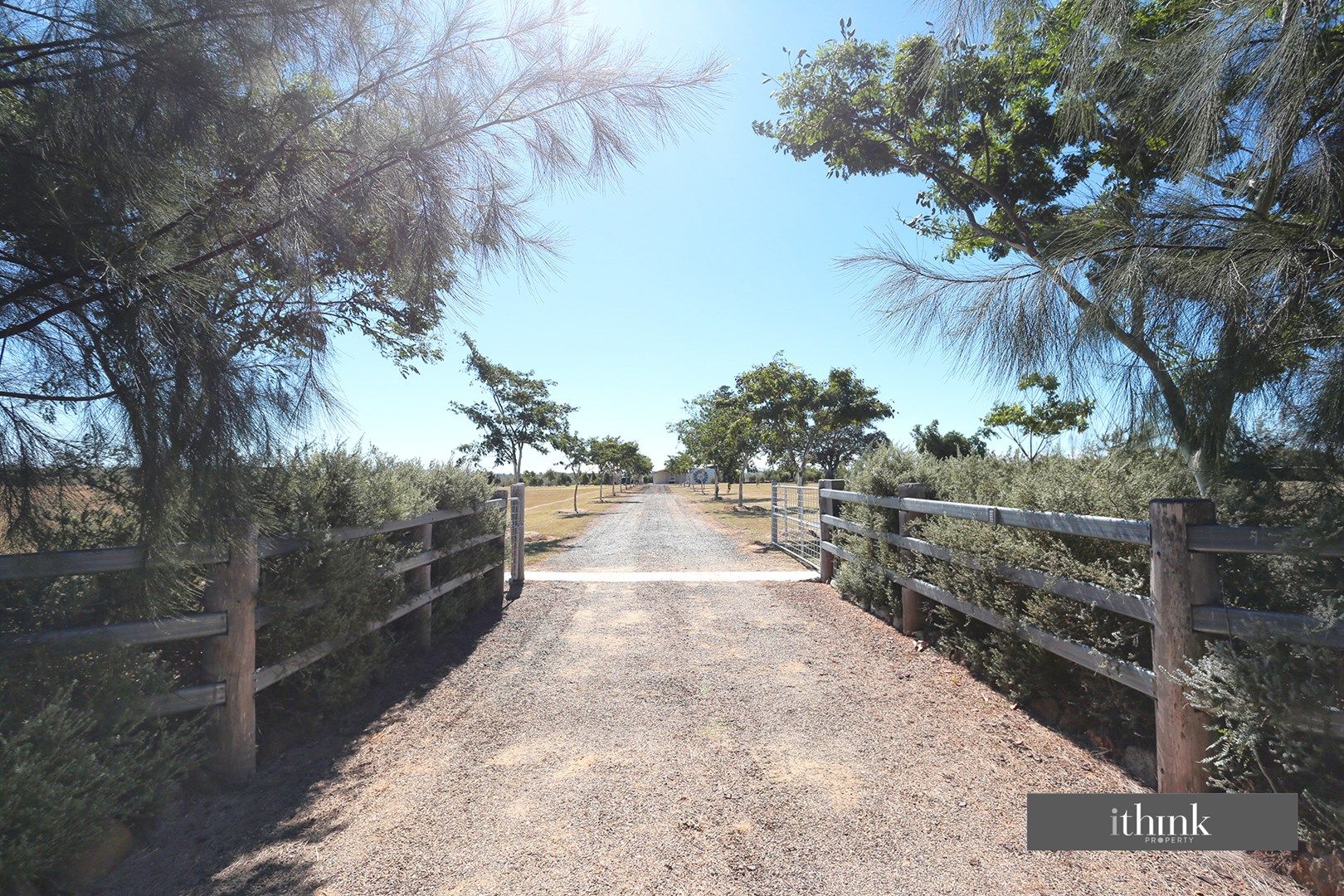 Lot 130 Ellis & Jackson Road, Harrisville QLD 4307, Image 1