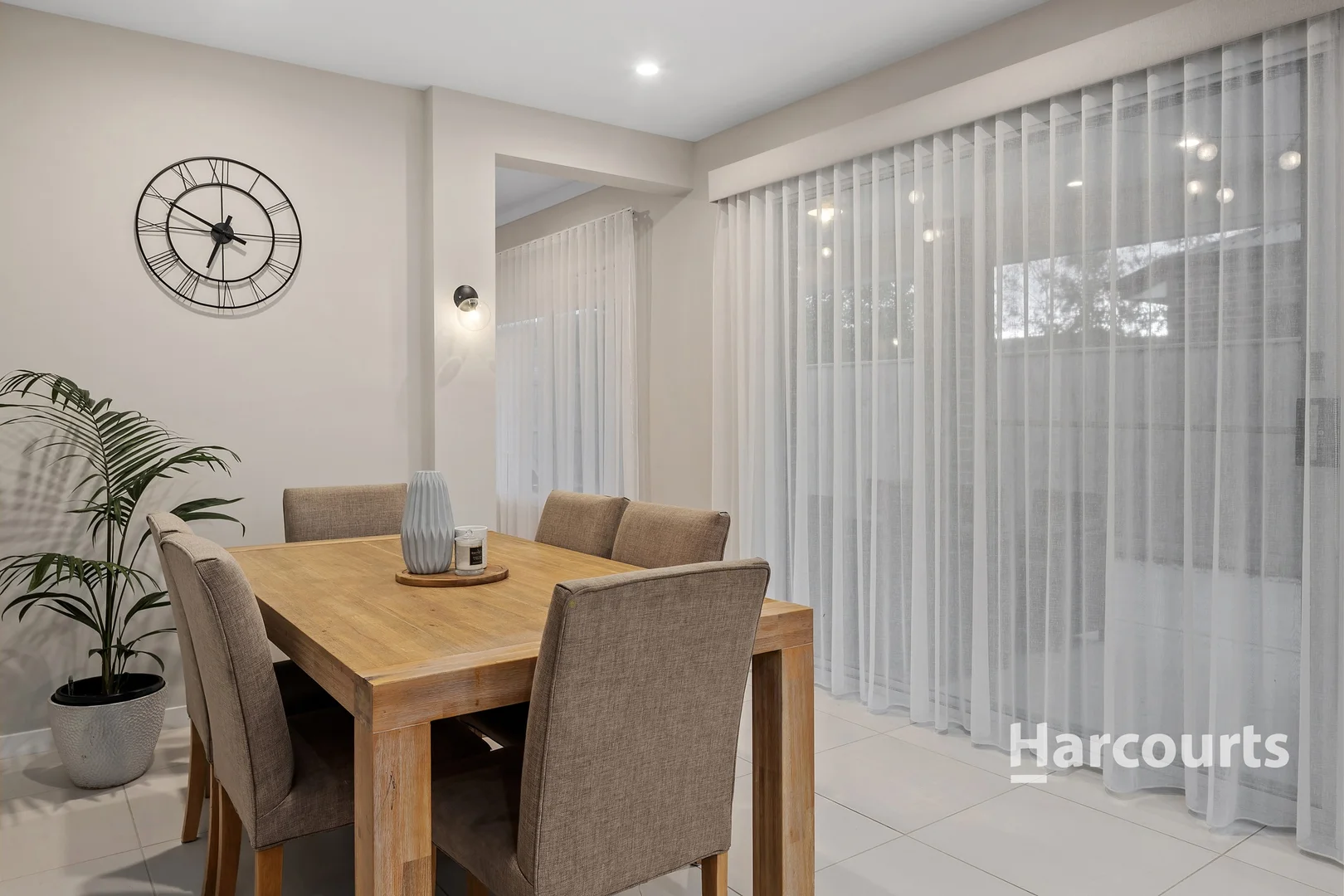 Additional image 14 of 20 Oban Road, Officer South VIC 3809