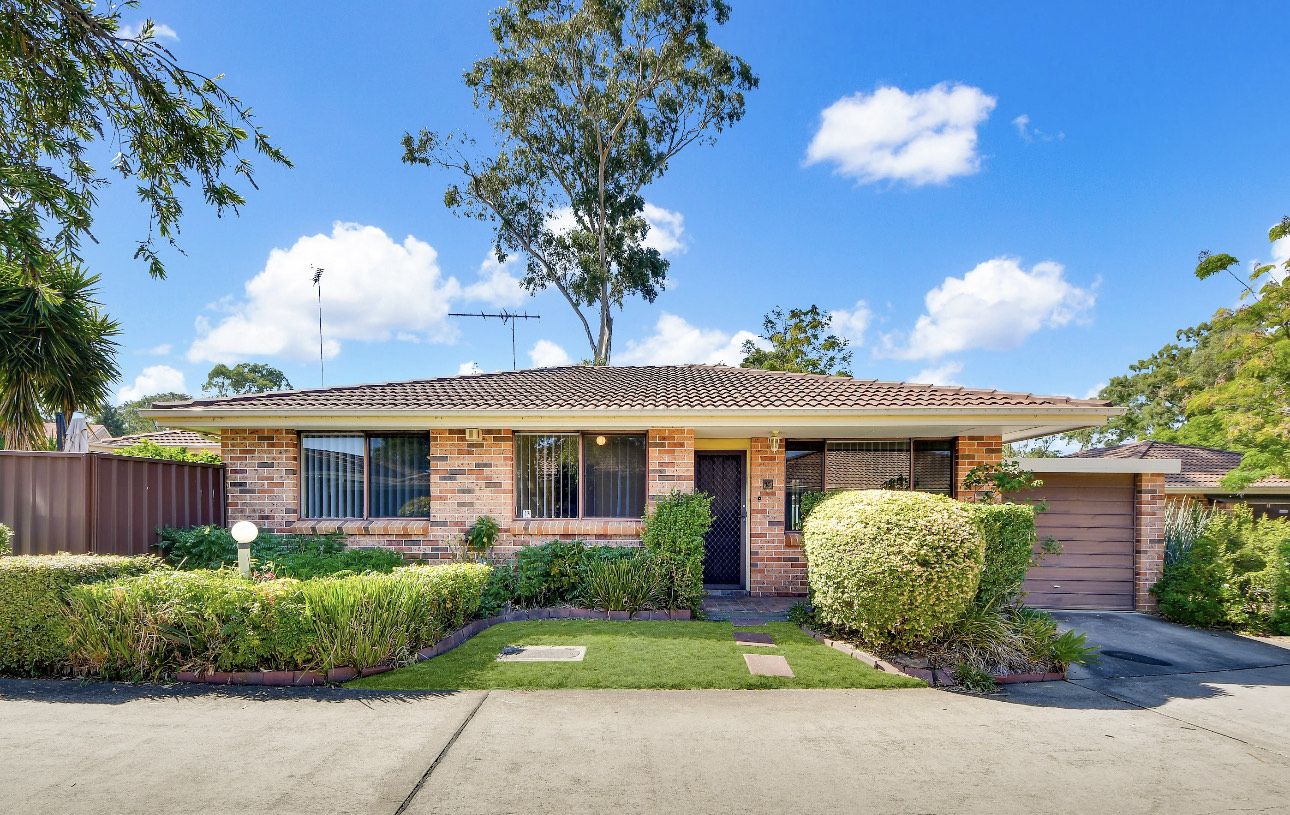 15/196-200 Harrow Road, Glenfield NSW 2167, Image 0