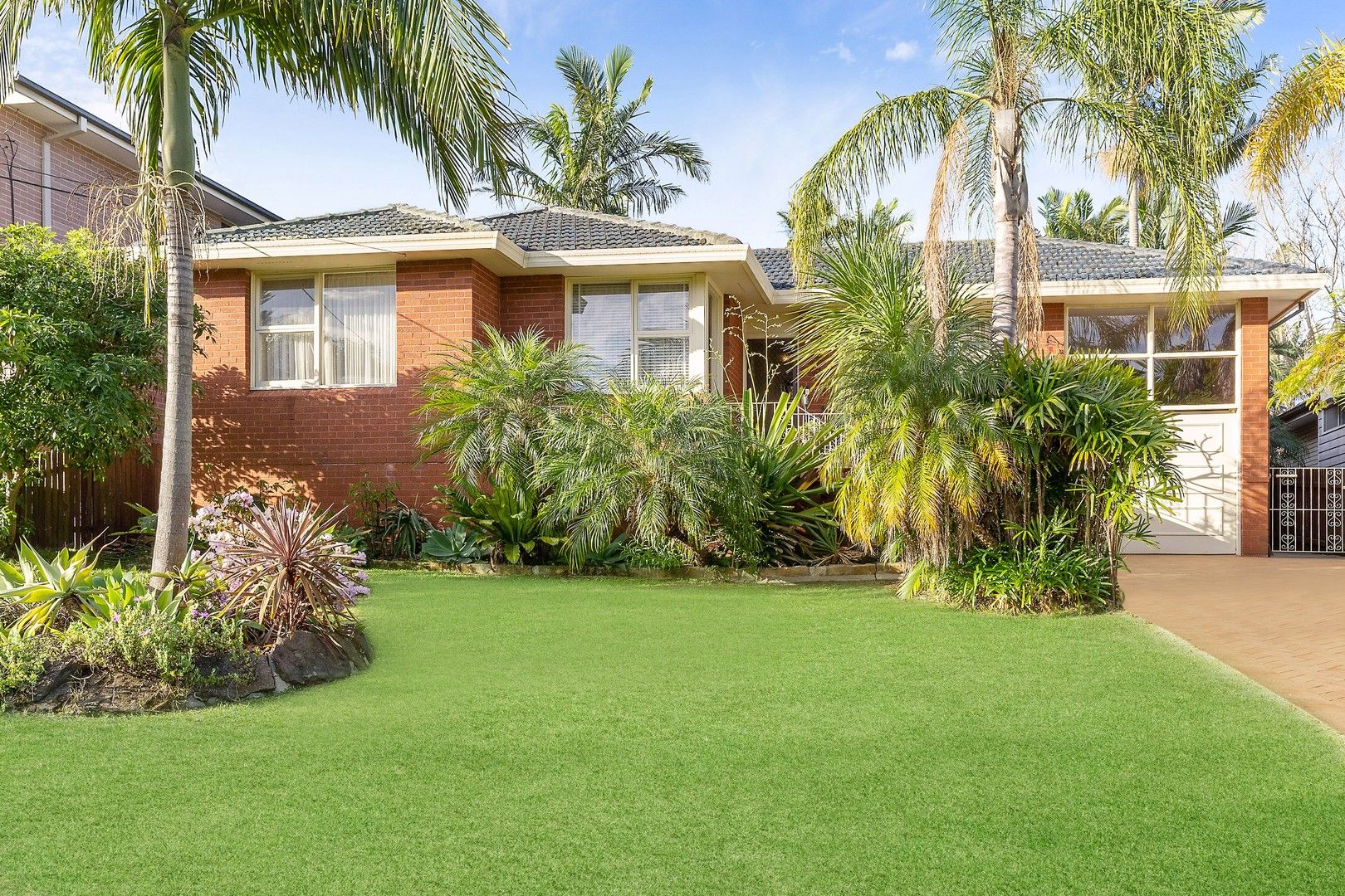 31 Michael Street, North Ryde NSW 2113, Image 1