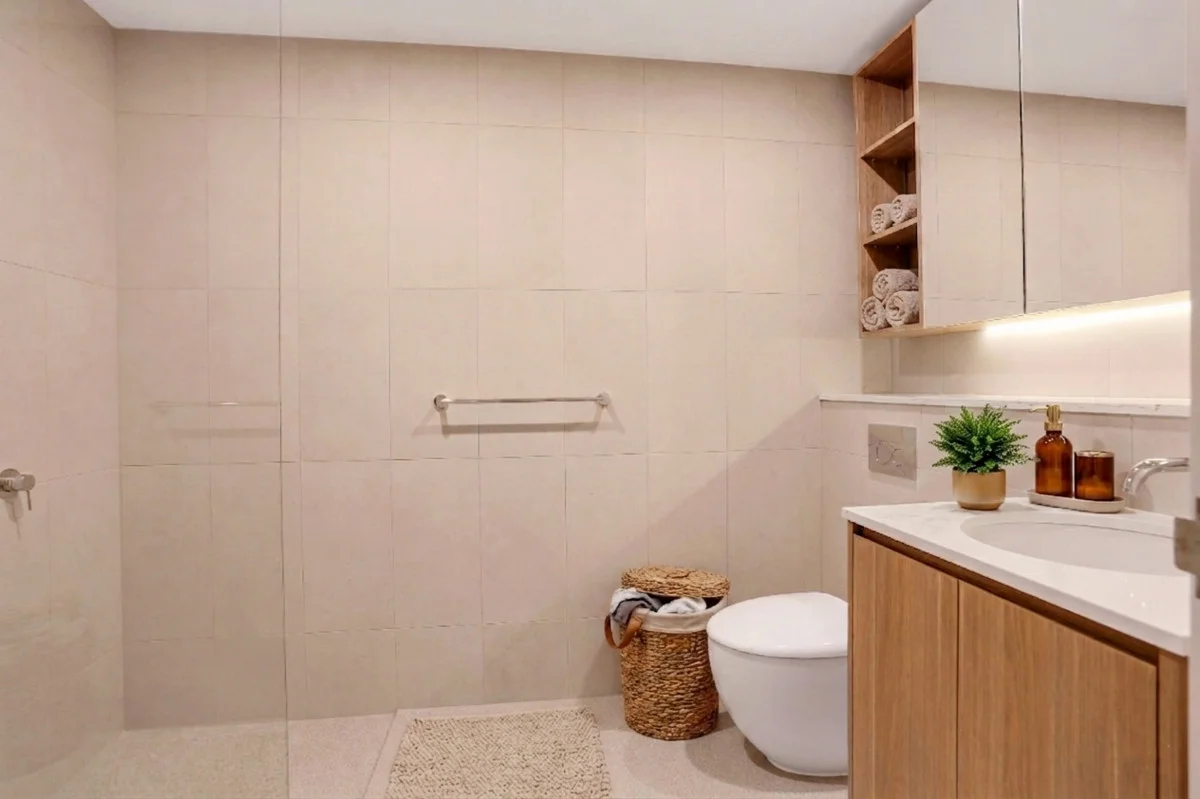 Additional image 4 of 401/8 Maitland Place, Norwest NSW 2153