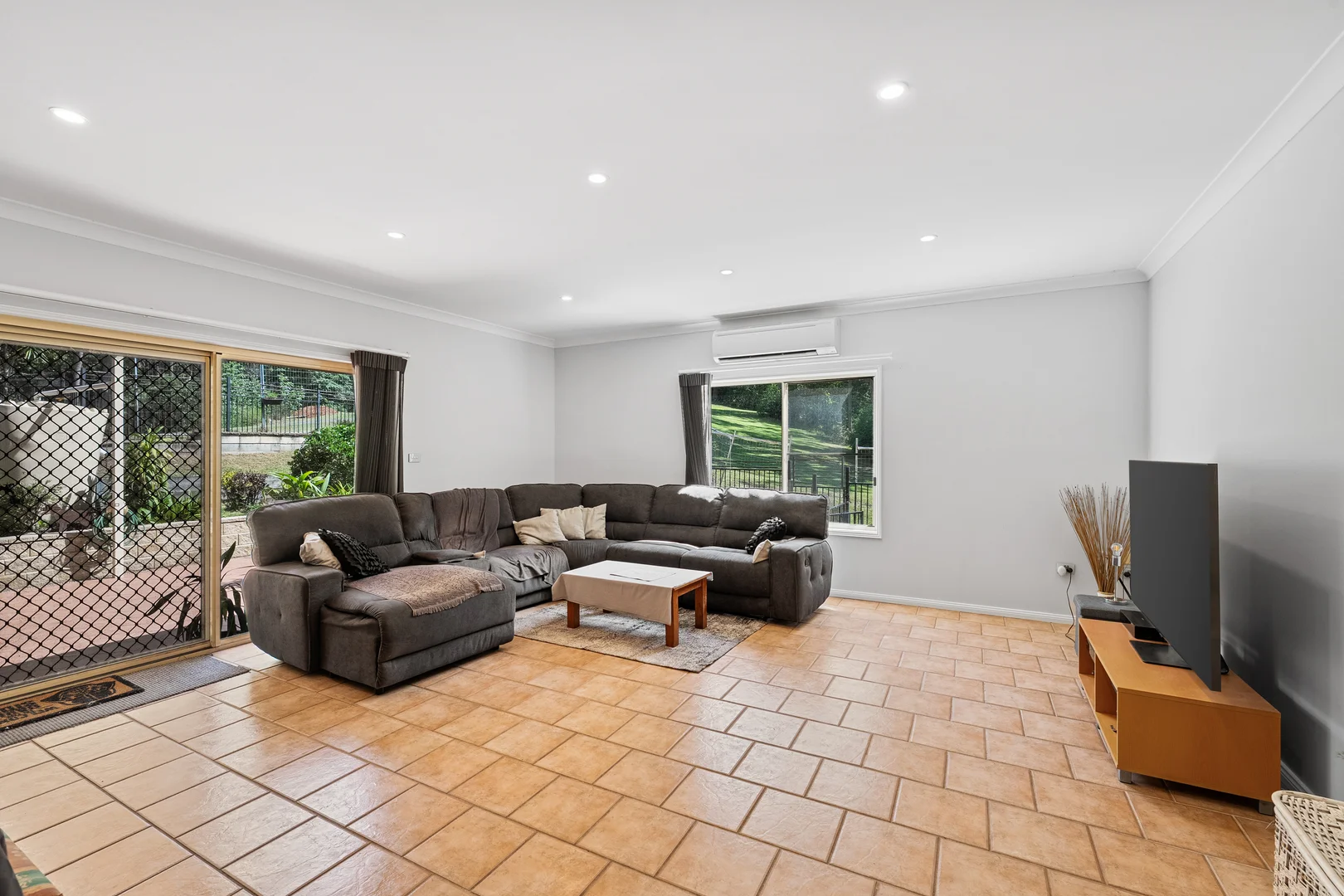 Additional image 13 of 173 Lauffs Lane, Wyong Creek NSW 2259