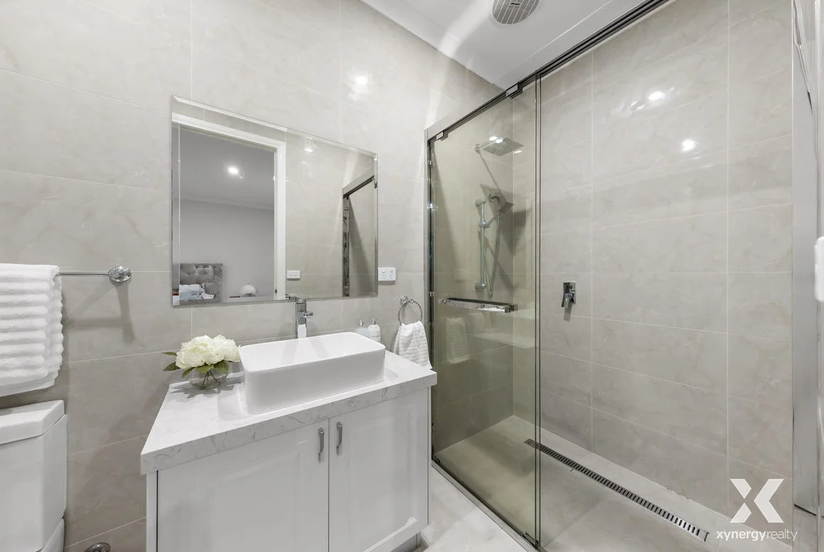 Additional image 12 of 1/36 Cadorna Street, Box Hill South VIC 3128