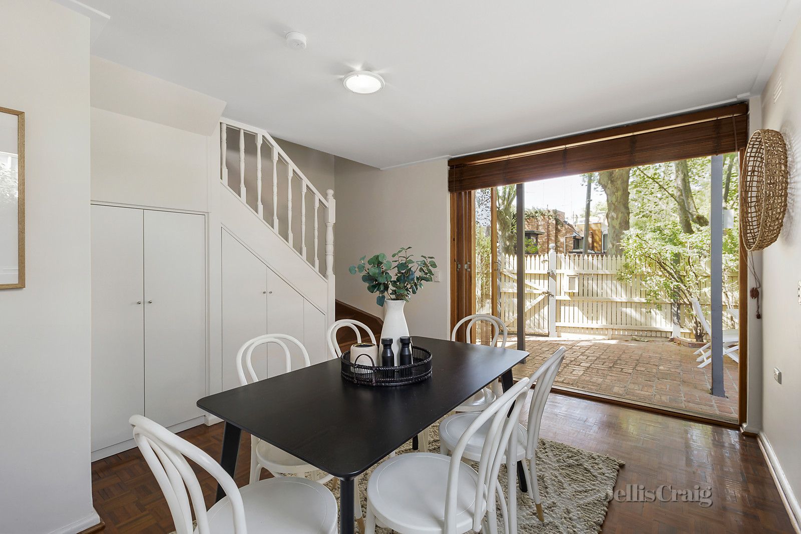 2C Harris Street, North Melbourne VIC 3051, Image 2