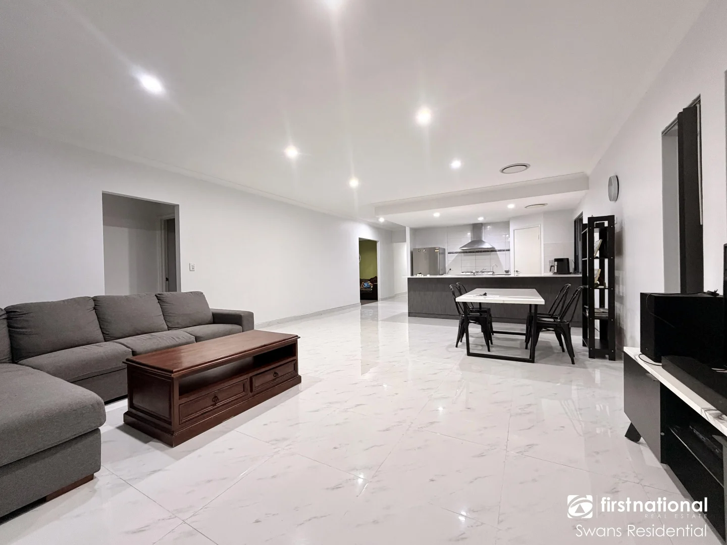 Additional image 6 of 21 Papago Loop, Brabham WA 6055