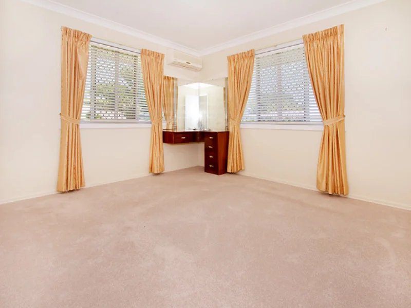 Additional image 8 of 16 Columbia Street, Gympie QLD 4570