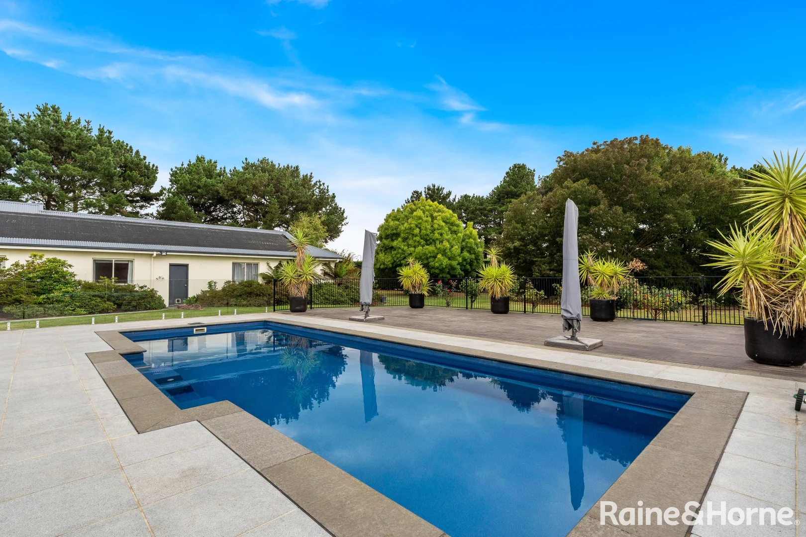 Additional image 4 of 54 Joseph Avenue, New Gisborne VIC 3438