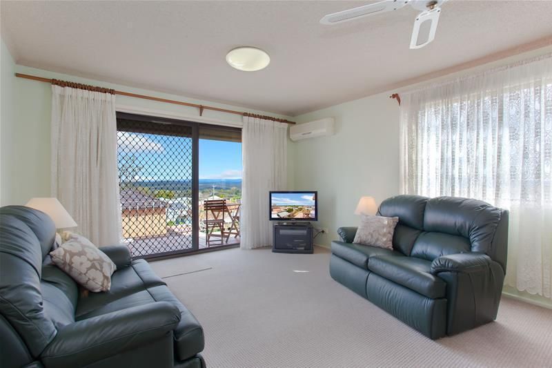 4/296 Charlestown Road, Charlestown NSW 2290, Image 2