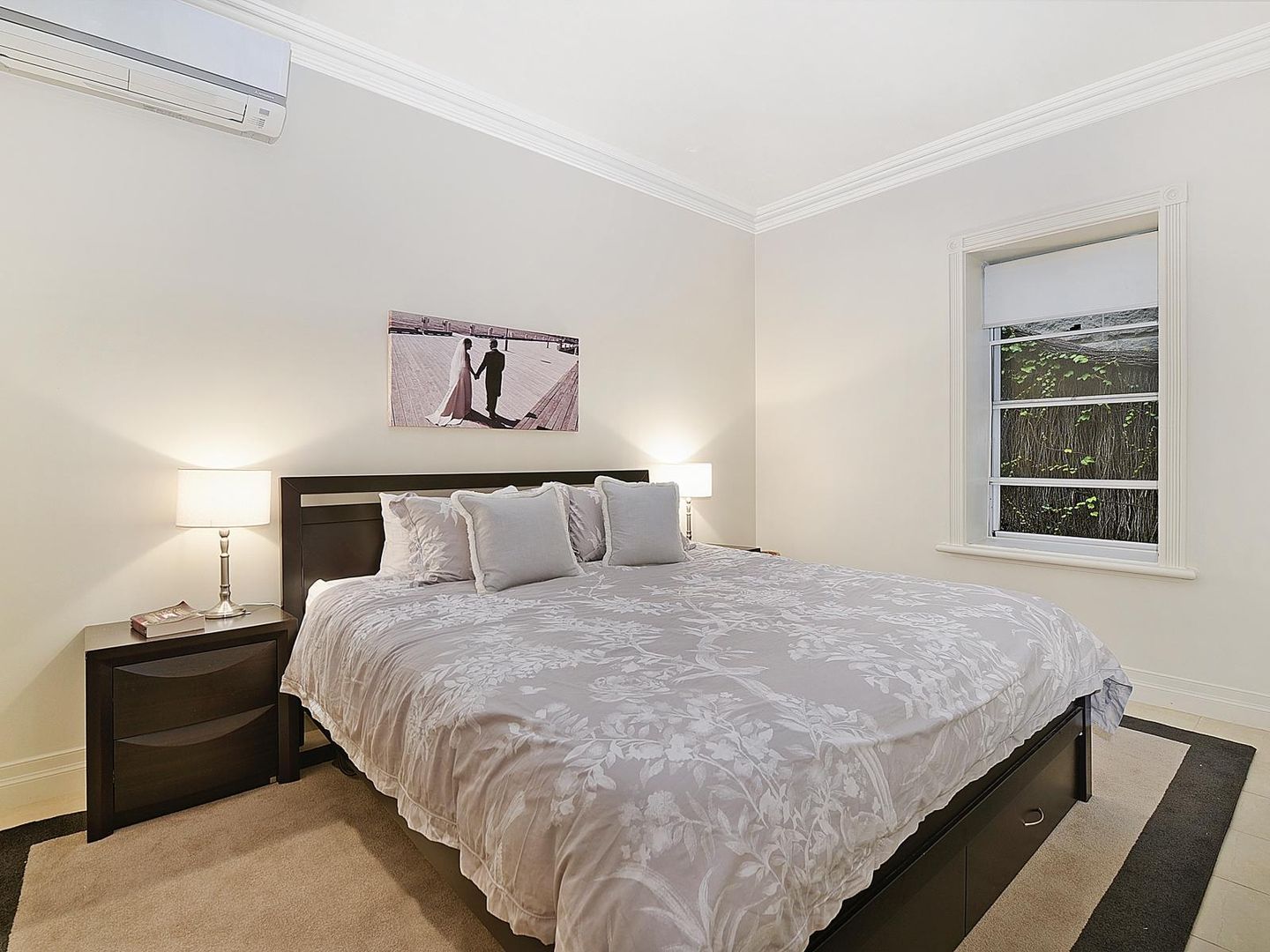 2/6 The Point Road, Hunters Hill NSW 2110, Image 2